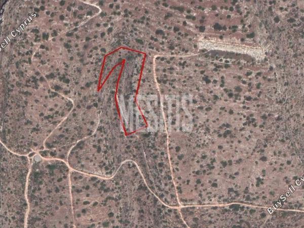land for sale germasogeia limassol 1812590 image 10547808