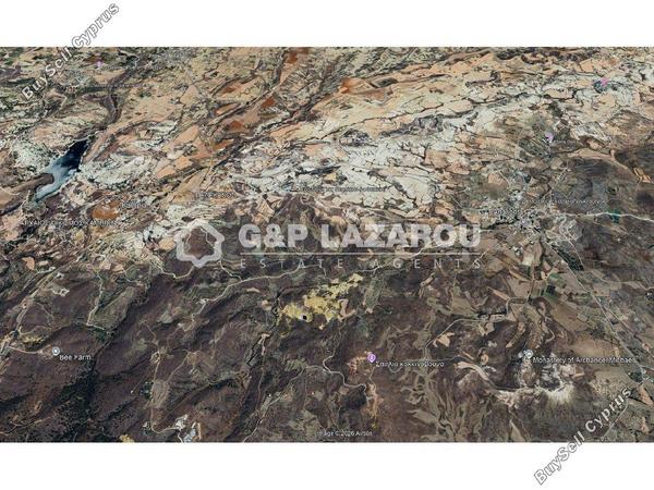 land for sale kapedes nicosia 8219590 image 13737104
