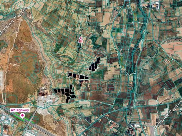 land for sale kokkinotrimithia nicosia 8628590 image 15863088