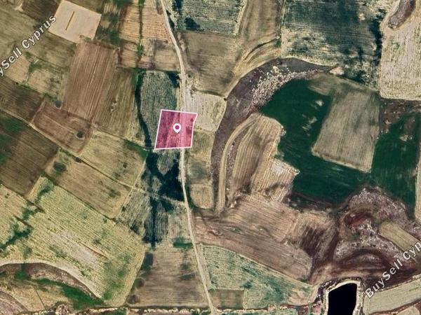land for sale kokkinotrimithia nicosia 8628590 image 15863090