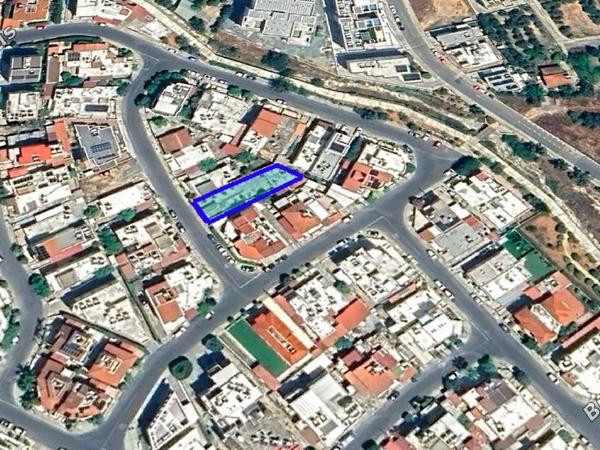 land for sale mesa gitonia limassol 1545590 image 5863424