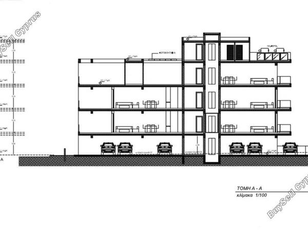 land for sale mesa gitonia limassol 1545590 image 5863425