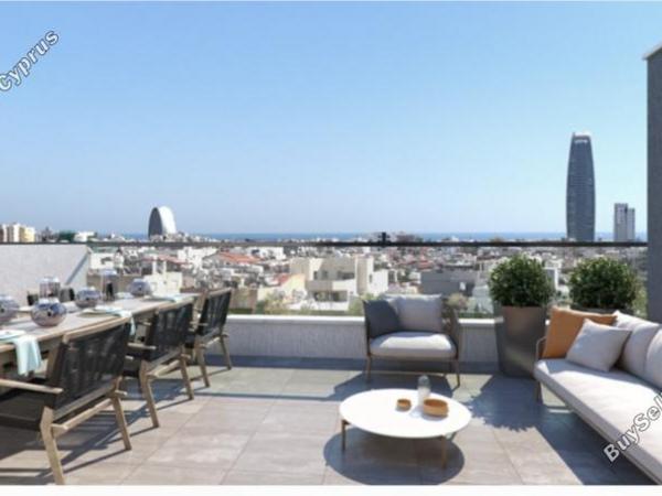 land for sale mesa gitonia limassol 8746590 image 16443369