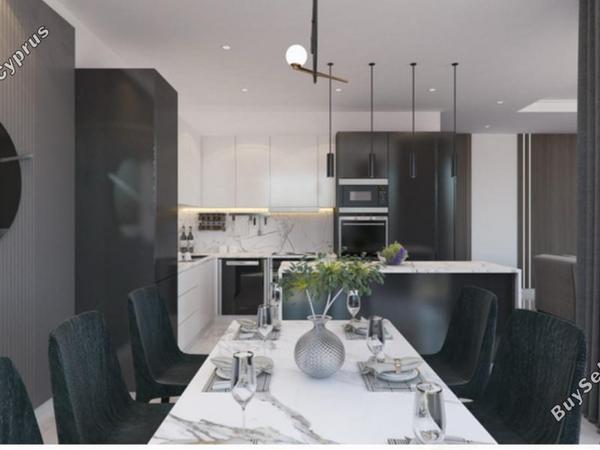 land for sale mesa gitonia limassol 8746590 image 16443377