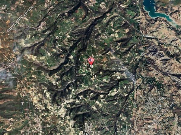land for sale pano akourdalia paphos 7703590 image 16700710