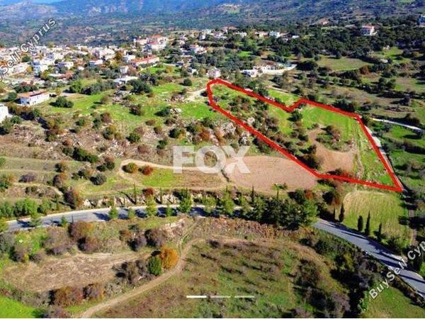 land for sale peristerona pafou paphos 1270590 image 5578959
