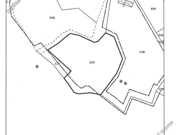 land for sale pigenia nicosia 1057590 image 11138495