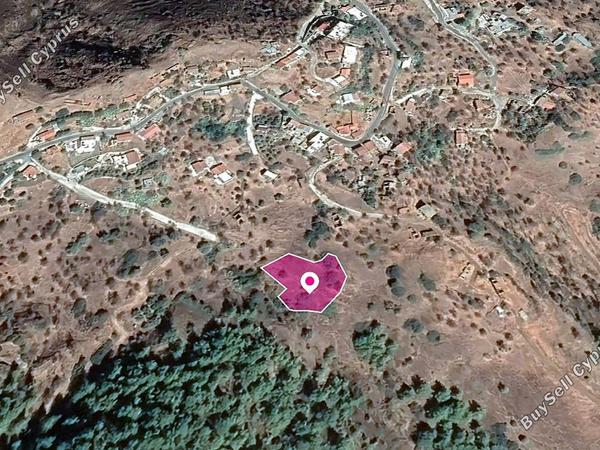land for sale pigenia nicosia 1057590 image 2810420