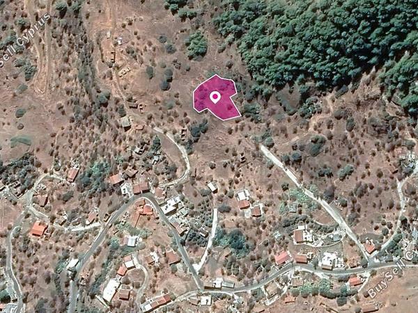 land for sale pigenia nicosia 1057590 image 2810434