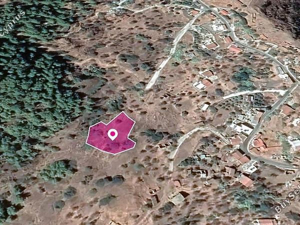 land for sale pigenia nicosia 1057590 image 2810451
