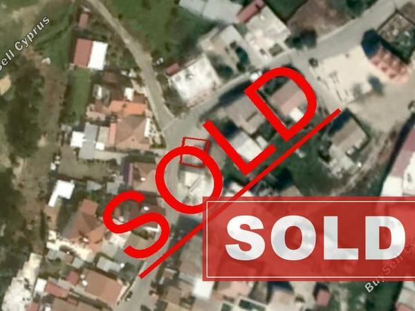 land sold episkopeio nicosia 830590 image 6004007