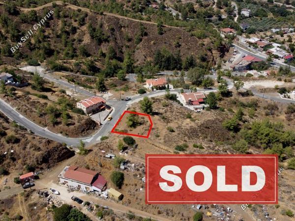 land sold evrychou nicosia 839590 image 2894721