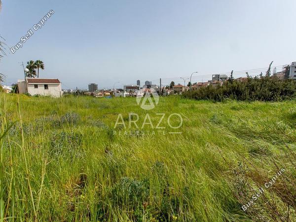 plot for sale germasogeia limassol 8376590 image 16712302