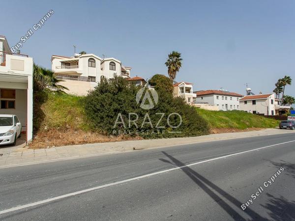 plot for sale germasogeia limassol 8376590 image 16712305