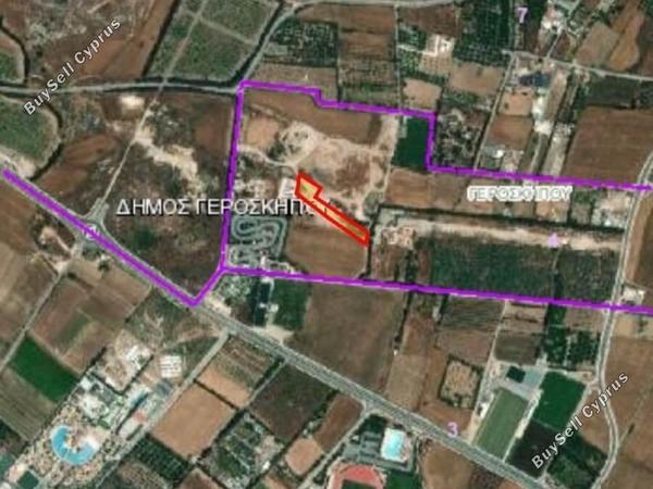 plot for sale geroskipou paphos 1898590 image 14218761