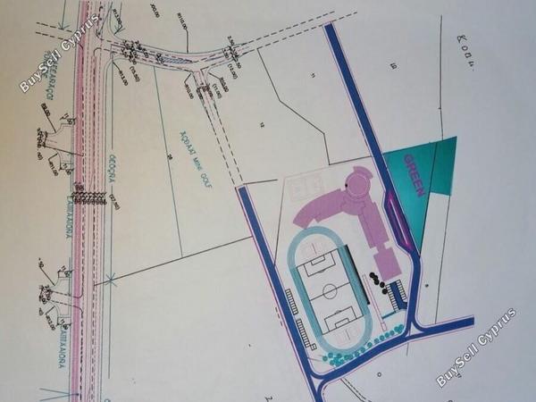 plot for sale geroskipou paphos 1898590 image 14218763