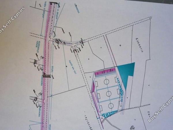 plot for sale geroskipou paphos 1898590 image 14218766