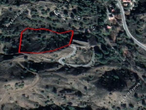 plot for sale kato platres limassol 1752590 image 9895217