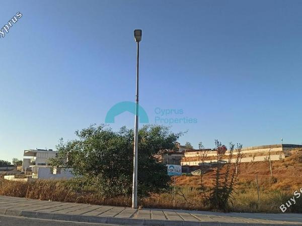 plot for sale lakatamia nicosia 907590 image 13259902