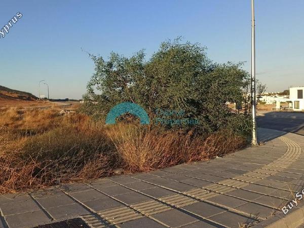 plot for sale lakatamia nicosia 907590 image 13259903