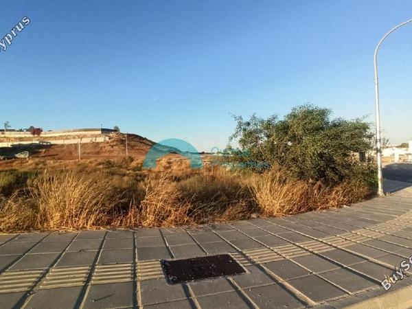 plot for sale lakatamia nicosia 907590 image 13259904