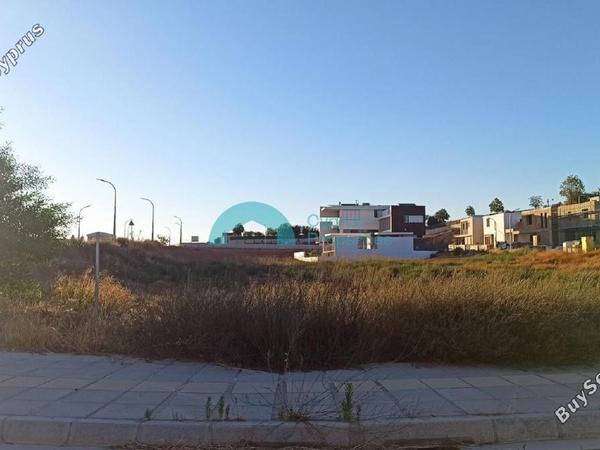 plot for sale lakatamia nicosia 907590 image 13259905