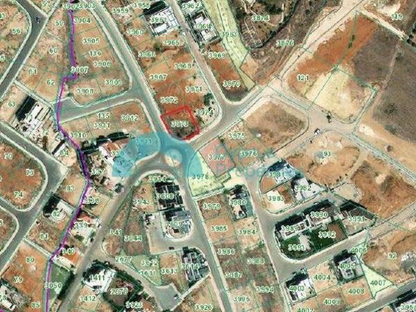 plot for sale lakatamia nicosia 907590 image 13259906
