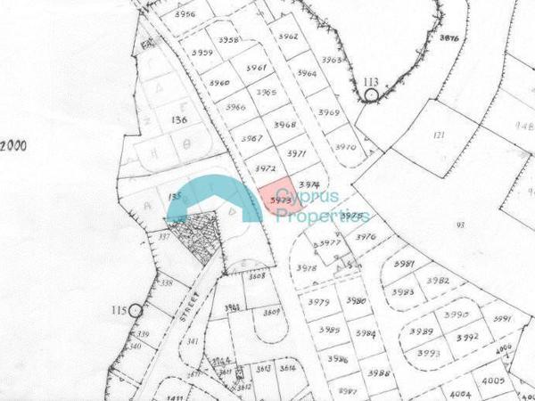 plot for sale lakatamia nicosia 907590 image 13259907