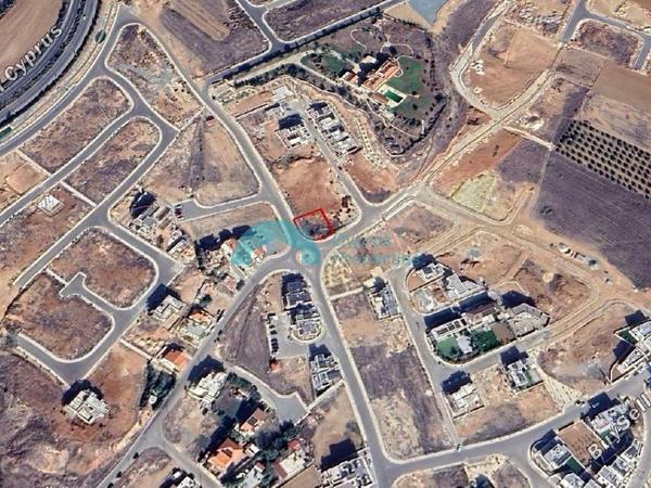 plot for sale lakatamia nicosia 907590 image 13259908