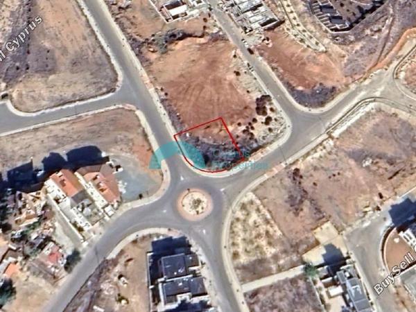 plot for sale lakatamia nicosia 907590 image 13259910