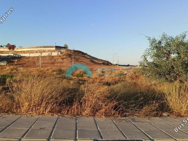 plot for sale lakatamia nicosia 907590 image 13259911