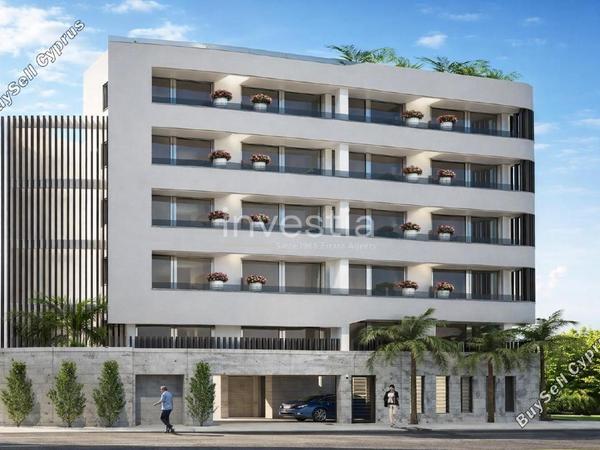 plot for sale larnaca municipality larnaca 8281590 image 17522023