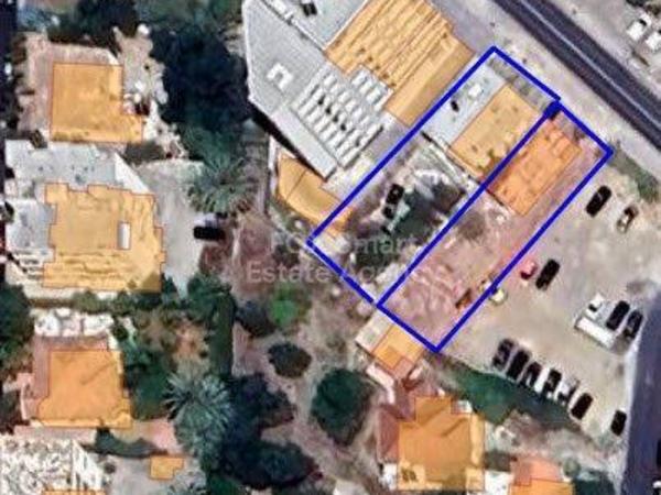 plot for sale pallouriotissa nicosia 1285590 image 5184444