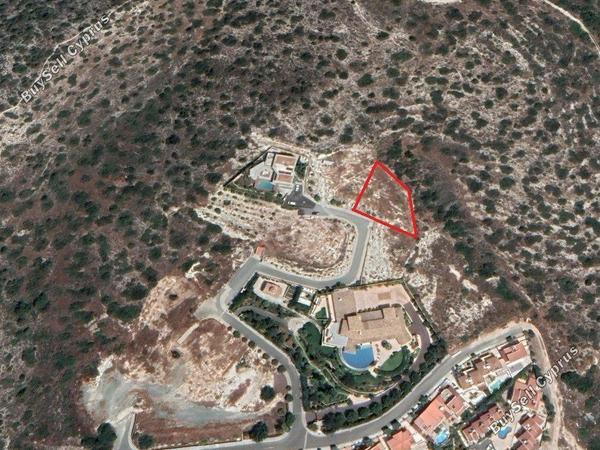 plot for sale parekklisia limassol 1684590 image 4404095