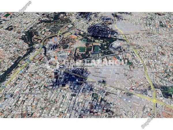 plot for sale strovolos nicosia 1844590 image 14344888