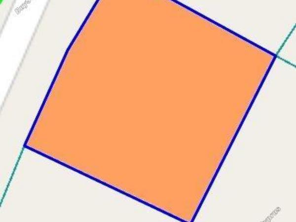 plot for sale strovolos nicosia 8350590 image 14835293