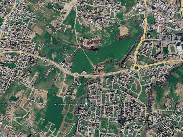 plot for sale strovolos nicosia 8350590 image 14835294