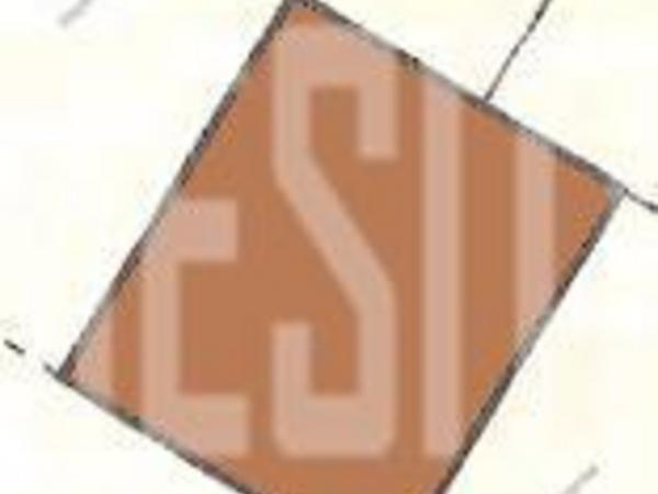 plot for sale tseri nicosia 1889590 image 10537223