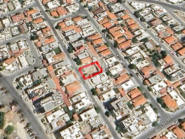plot off market apostolos andreas limassol limassol 7982590 image 13077901