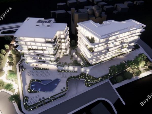 studio apartment for sale kato paphos paphos 7737590 image 12356739