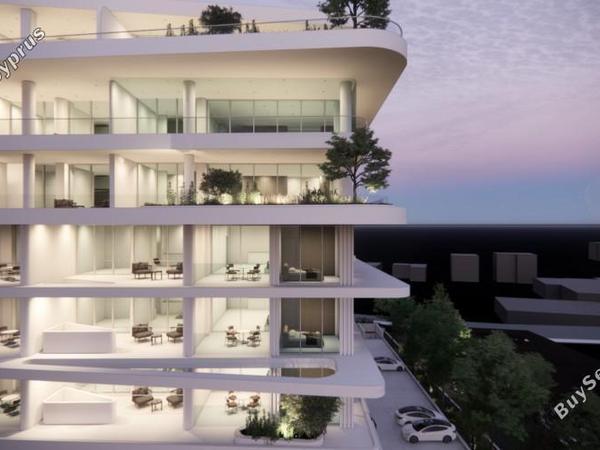 studio apartment for sale kato paphos paphos 7737590 image 12556689