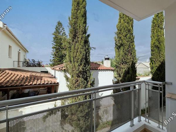 studio apartment for sale latsia nicosia 8633590 image 15883383