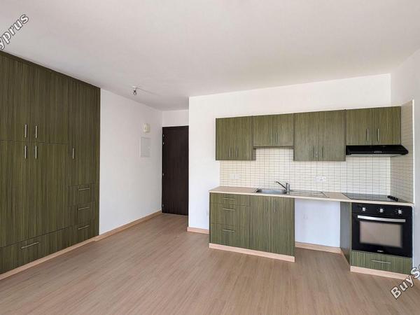 studio apartment for sale latsia nicosia 8633590 image 15883386