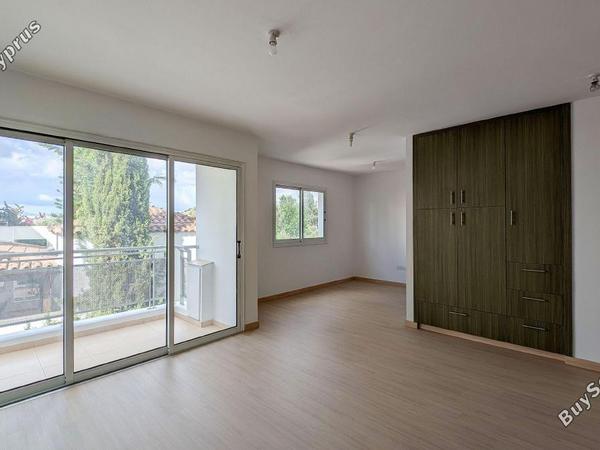 studio apartment for sale latsia nicosia 8633590 image 15883390