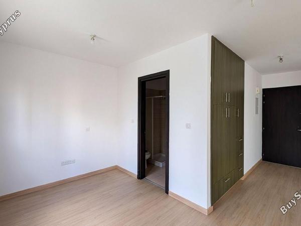 studio apartment for sale latsia nicosia 8633590 image 15883391