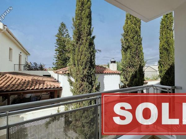 studio apartment sold latsia nicosia 8633590 image 15883383
