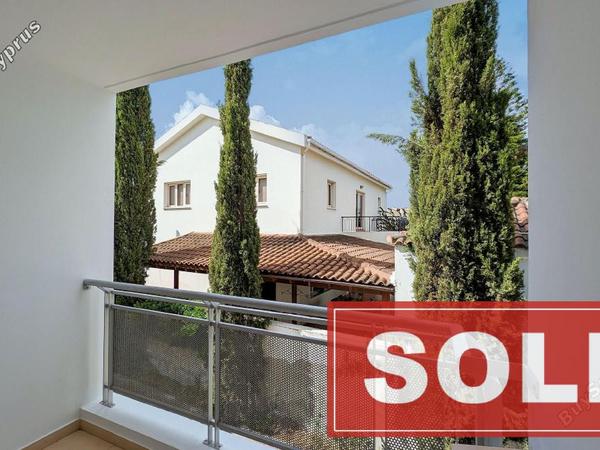 studio apartment sold latsia nicosia 8633590 image 15883384