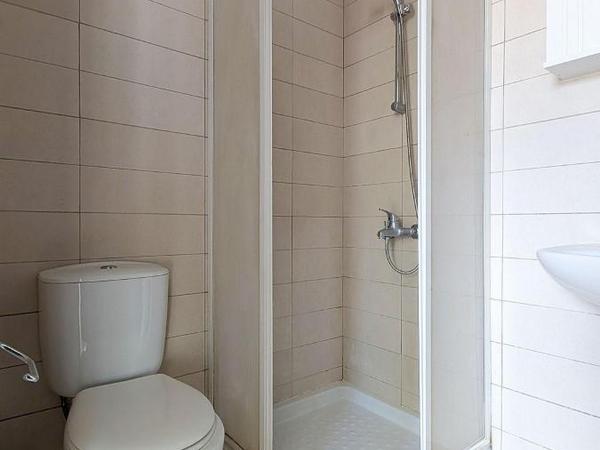 studio apartment sold latsia nicosia 8633590 image 15883385