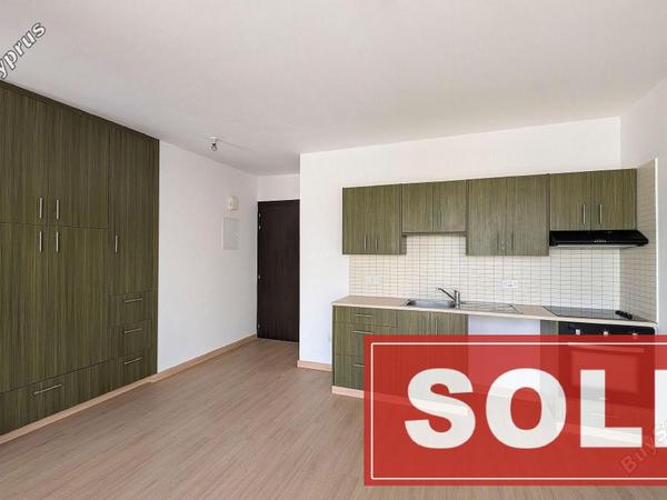 studio apartment sold latsia nicosia 8633590 image 15883386