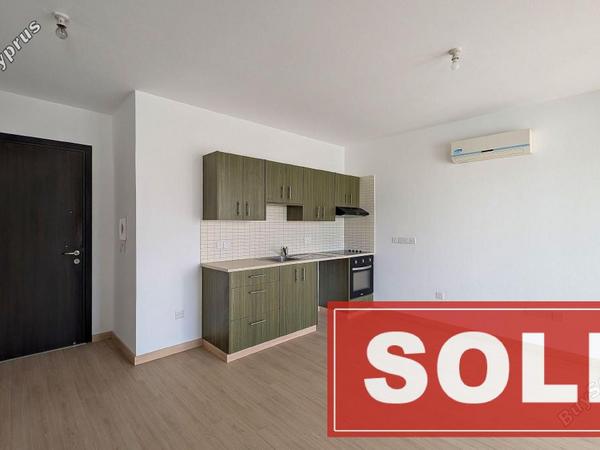 studio apartment sold latsia nicosia 8633590 image 15883387